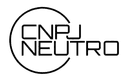 CNPJ Neutro