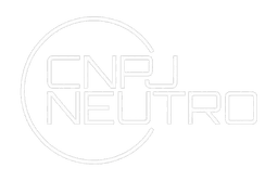 CNPJ Neutro